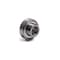 Bailey CSB Series Insert Bearing - Set Screw Collar - 1 ID, CSB 205-16, 2.04 OD 150545 - alternate 1